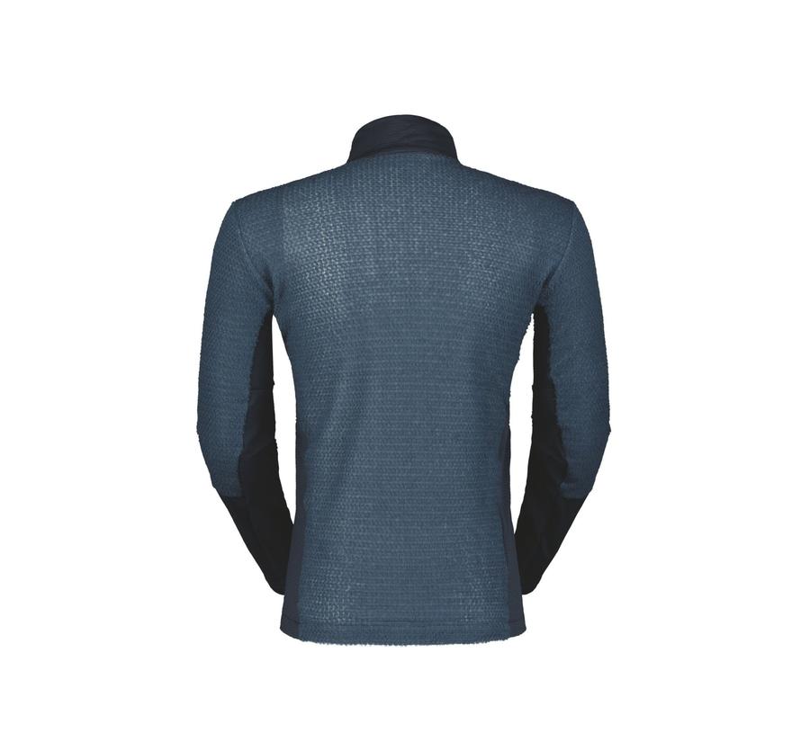 Scott куртка мужская Explorair alpha raw