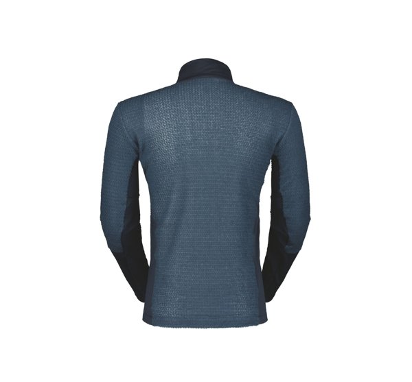 Scott куртка мужская Explorair alpha raw