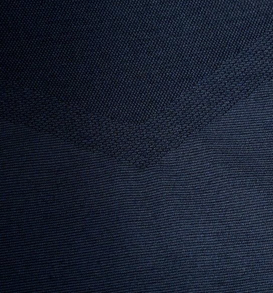 Mammut футболка с длинным рукавом мужская Trift