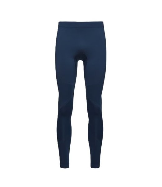 Mammut термобелье леггинсы мужские Trift