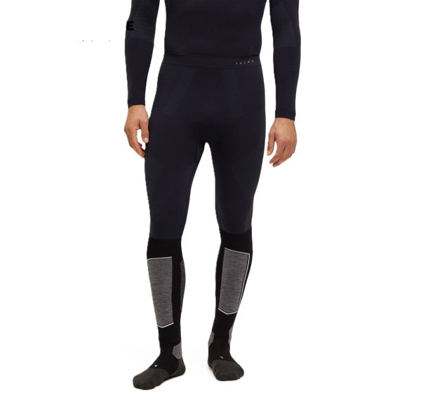 FALKE тайтсы мужские W Long Tights
