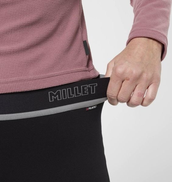 Millet брюки женские Power