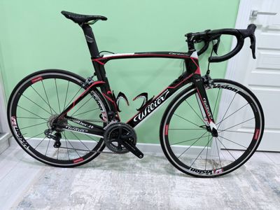 WILIER CENTO 1 AIR