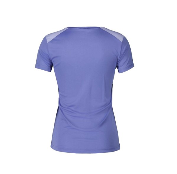 Scott футболка женская Endurance tech