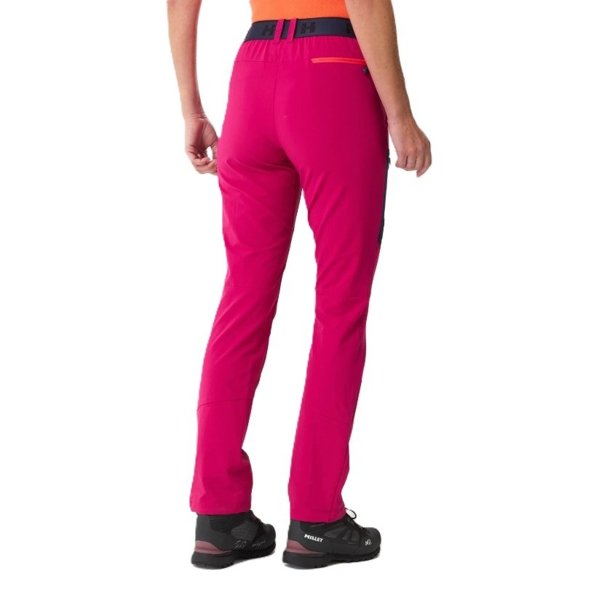 Millet брюки женские Ld tri onecdr