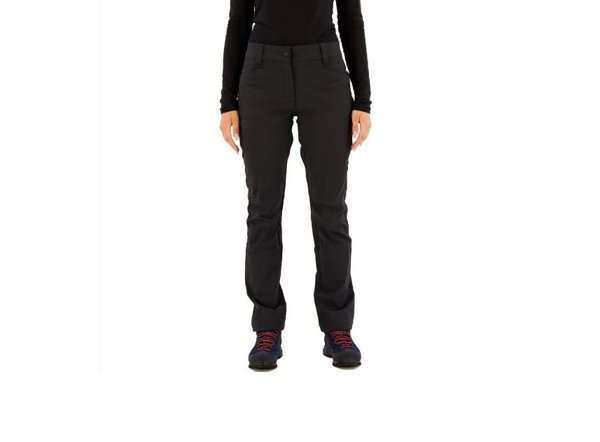 Millet брюки женские All Xcs100