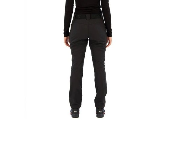 Millet брюки женские All Xcs100