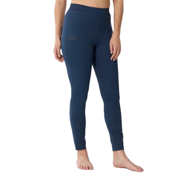 Millet леггинсы женские Granite