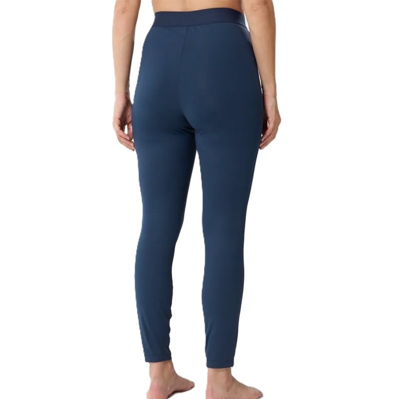 Millet леггинсы женские Granite