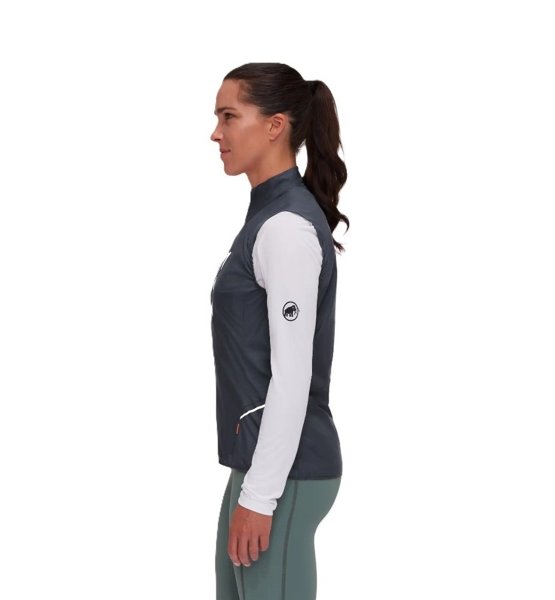 Mammut жилет женский Aenergy Tr Wb