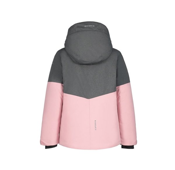 Icepeak куртка горнолыжная детская G Lanett Jr