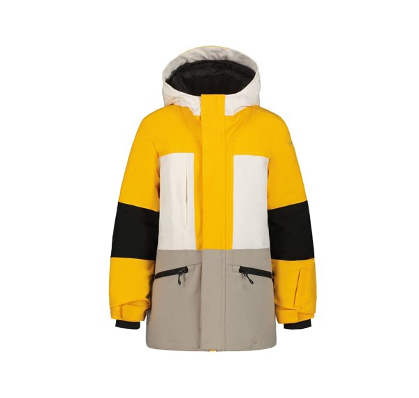Icepeak куртка горнолыжная детская B Lamar Jr