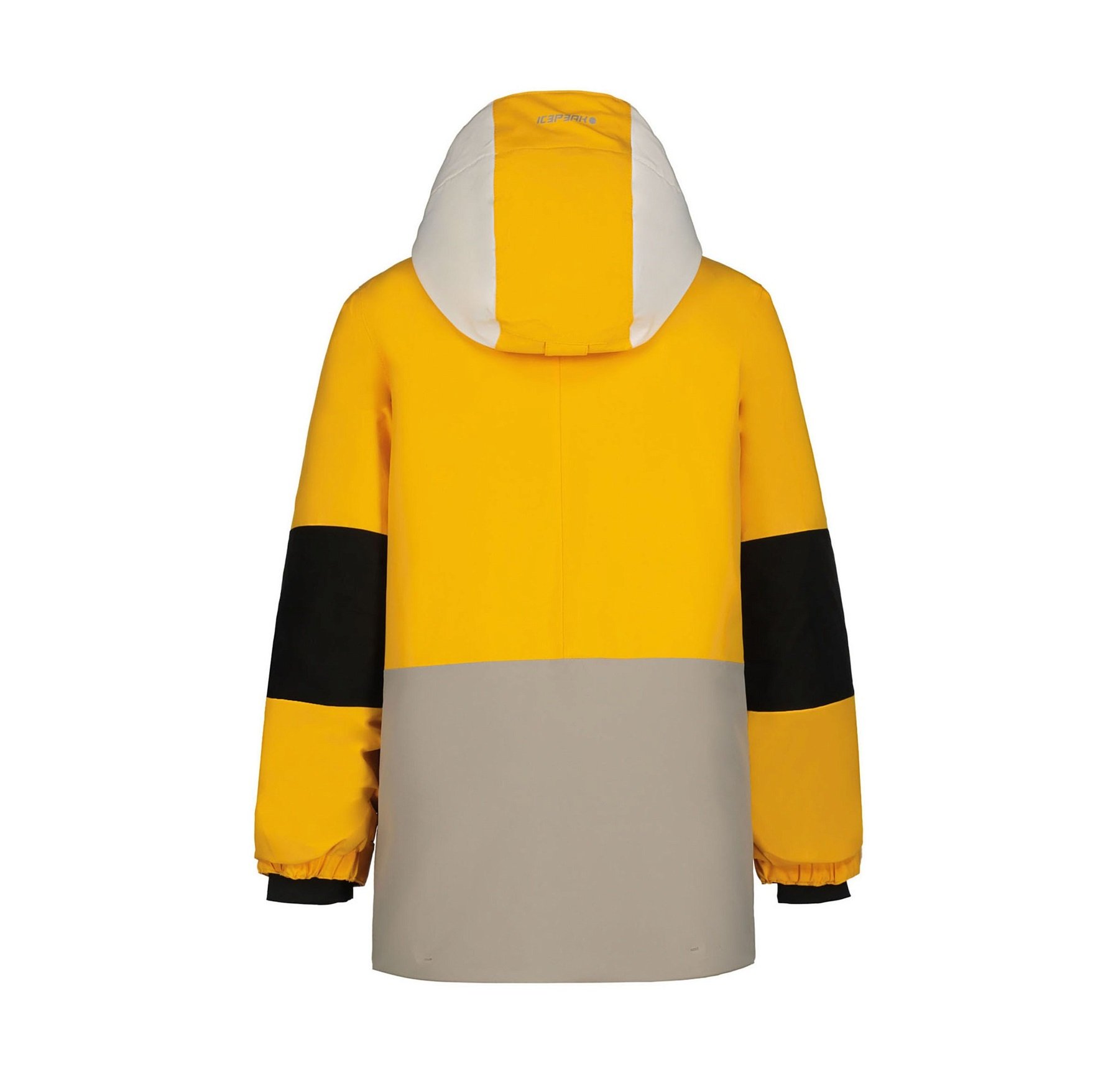 Icepeak куртка горнолыжная детская B Lamar Jr