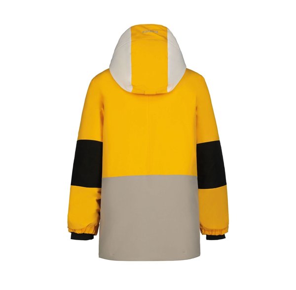 Icepeak куртка горнолыжная детская B Lamar Jr