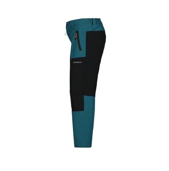 Icepeak брюки треккинговые детские B Kress Jr