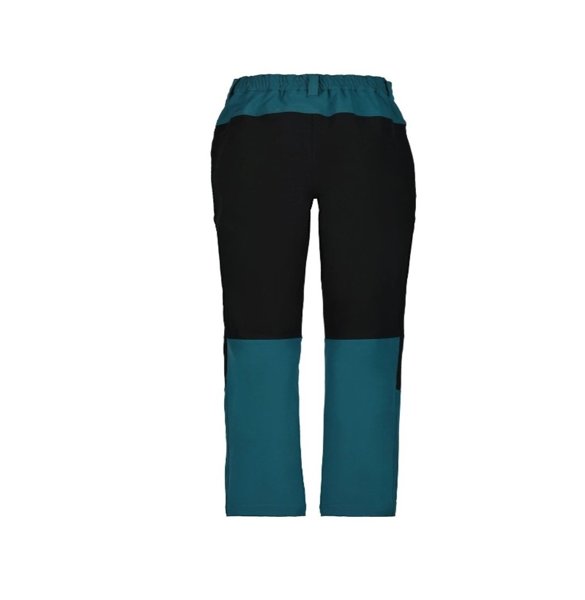 Icepeak брюки треккинговые детские B Kress Jr