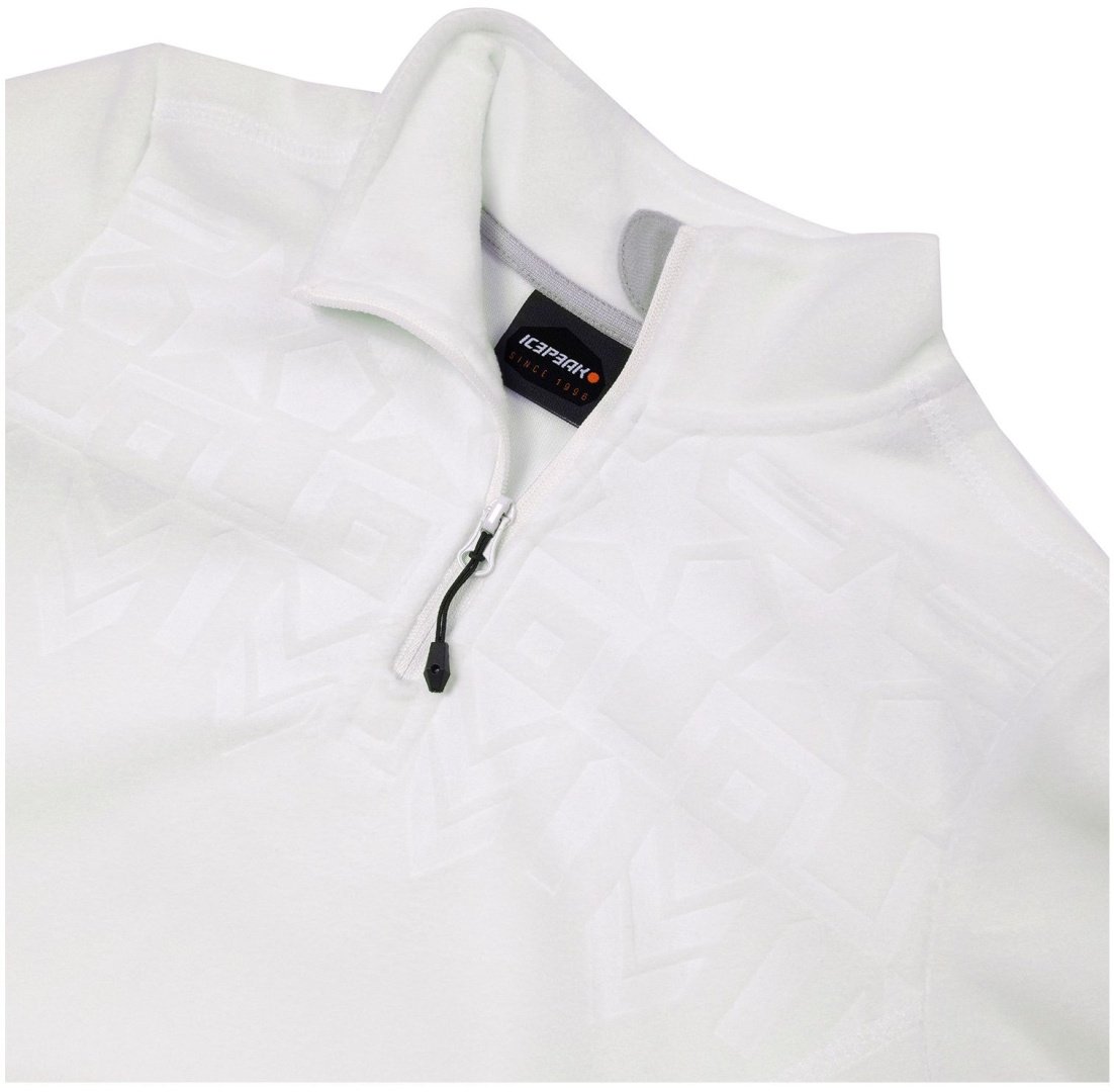 Icepeak термобелье-лонгслив детский G Lometa Jr