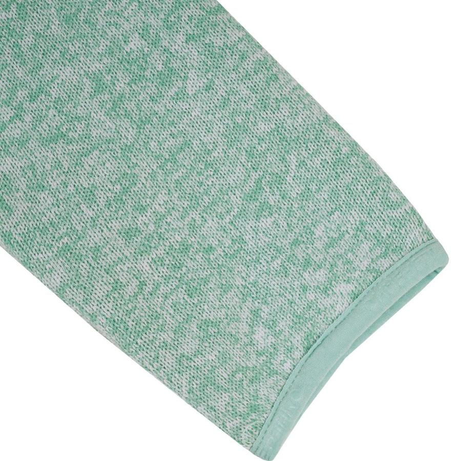 Icepeak толстовка флисовая детская G Kief Jr