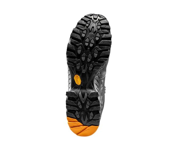 La Sportiva ботинки мужские Stream Gtx