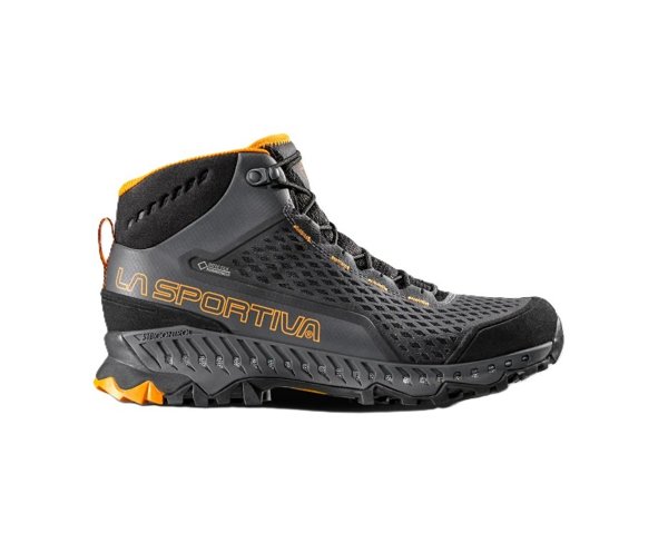 La Sportiva ботинки мужские Stream Gtx