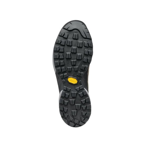 Scarpa ботинки мужские Mescalito Mid Gtx