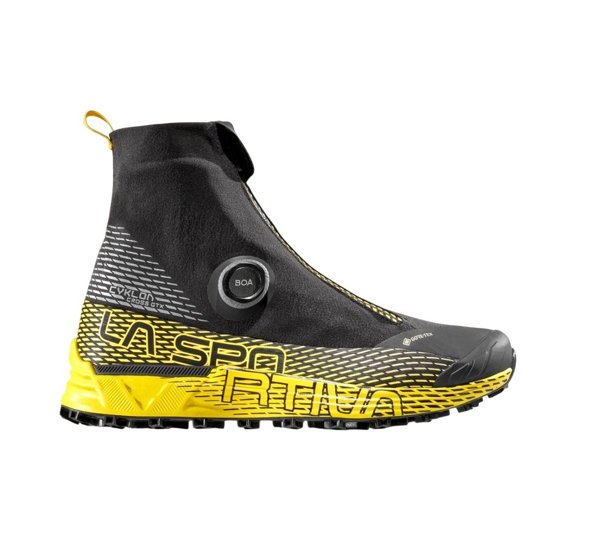 La Sportiva кроссовки Cyklon Cross GTX
