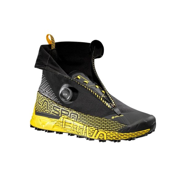 La Sportiva кроссовки Cyklon Cross GTX