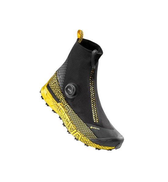 La Sportiva кроссовки Cyklon Cross GTX
