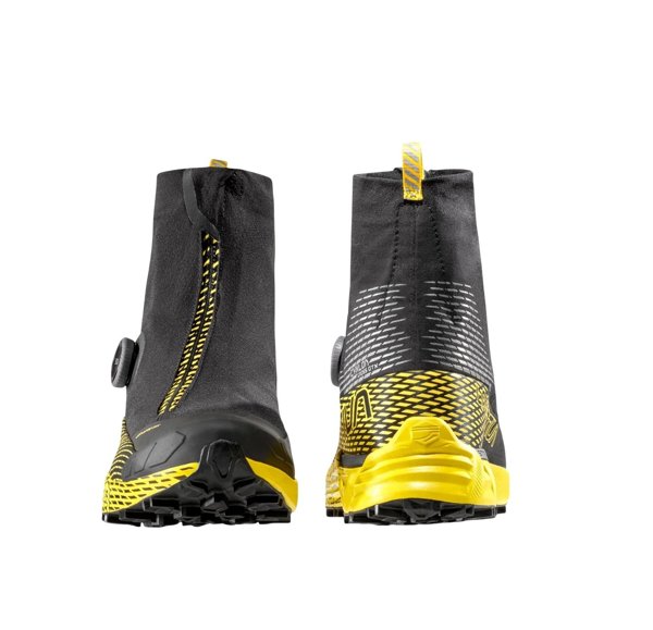 La Sportiva кроссовки Cyklon Cross GTX