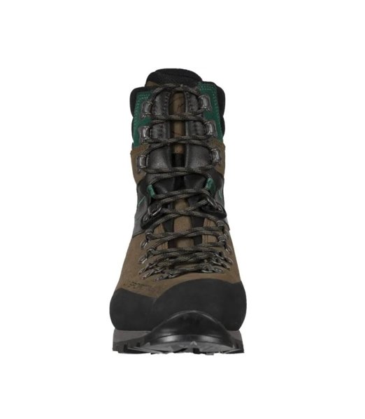 La Sportiva ботинки мужские Karakorum HC Gtx