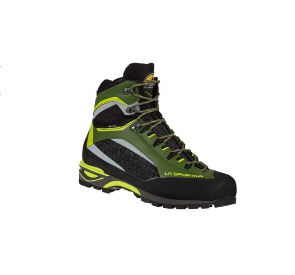 La Sportiva ботинки мужские Trango Tower Gtx