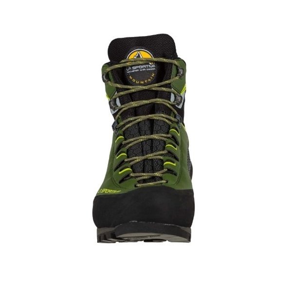 La Sportiva ботинки мужские Trango Tower Gtx