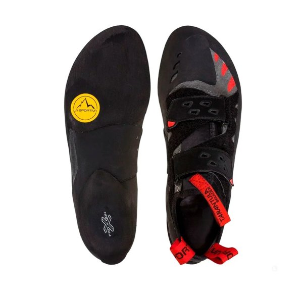 La Sportiva скальные туфли Tarantula Boulder