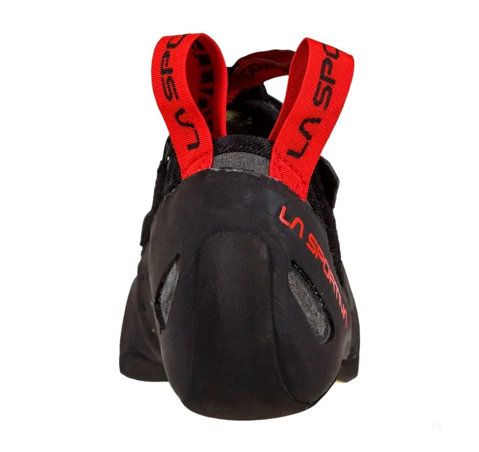 La Sportiva скальные туфли Tarantula Boulder