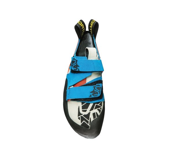 La Sportiva скальные туфли Otaki