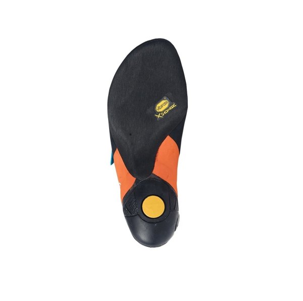 La Sportiva скальные туфли Otaki