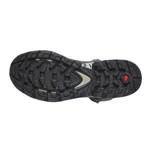 Salomon ботинки женские Quest element gtx