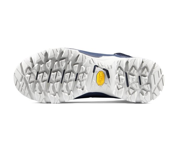 Mammut Ботинки женские Nova IV mid GTX