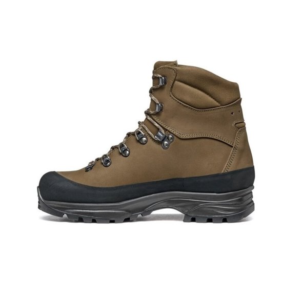 Scarpa ботинки женские Hekla GTX