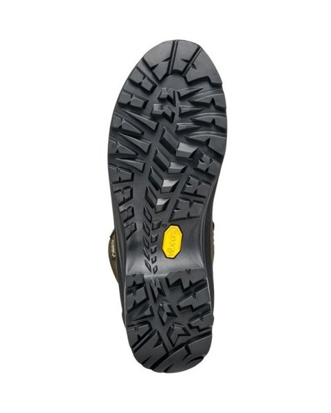 Scarpa ботинки женские Hekla GTX