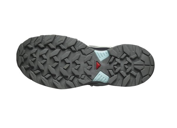 Salomon кроссовки женские X Ultra 360 GTX