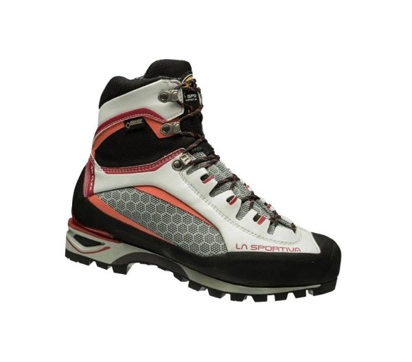 La Sportiva ботинки женские Trango Tower Gtx Light