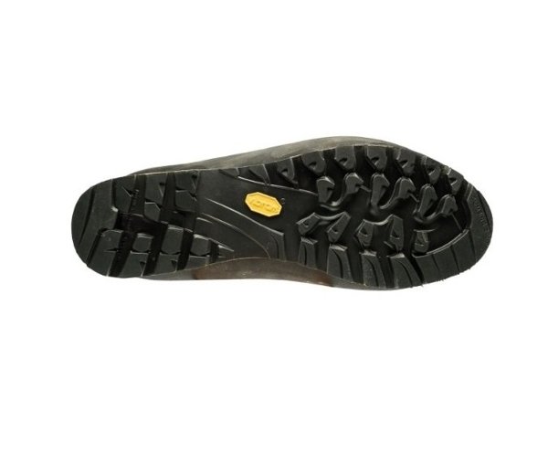 La Sportiva ботинки женские Trango Tower Gtx Light