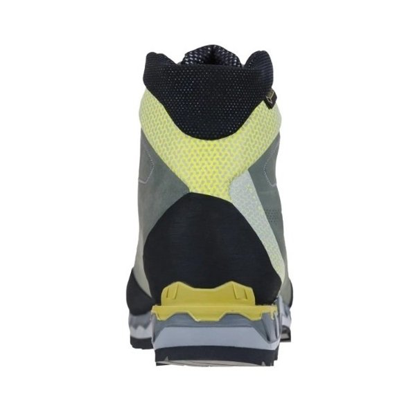 La Sportiva ботинки женские Trango Tech Leather Gtx