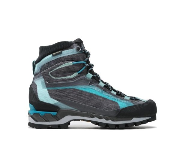 La Sportiva ботинки женские Trango Tech