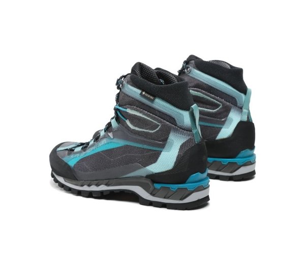 La Sportiva ботинки женские Trango Tech