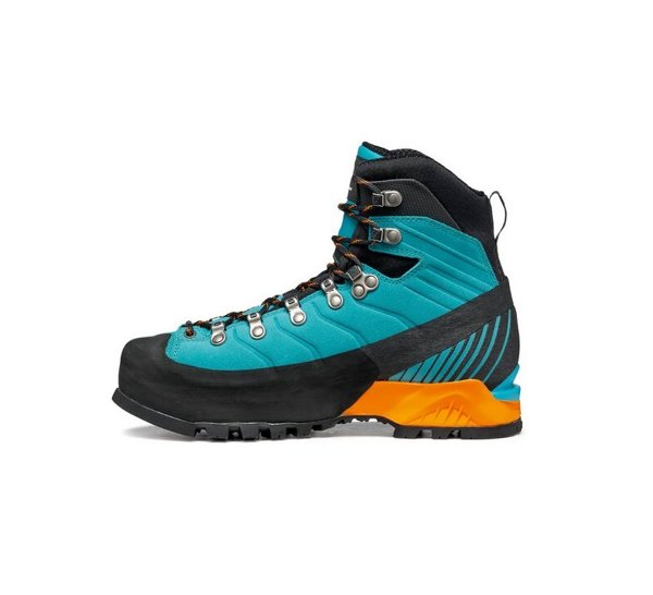 Scarpa ботинки женские Ribelle Hd