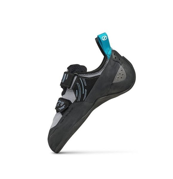 Scarpa скальные туфли женские Generator V