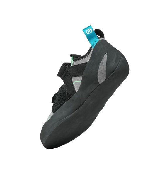 Scarpa скальные туфли женские Reflex Vs