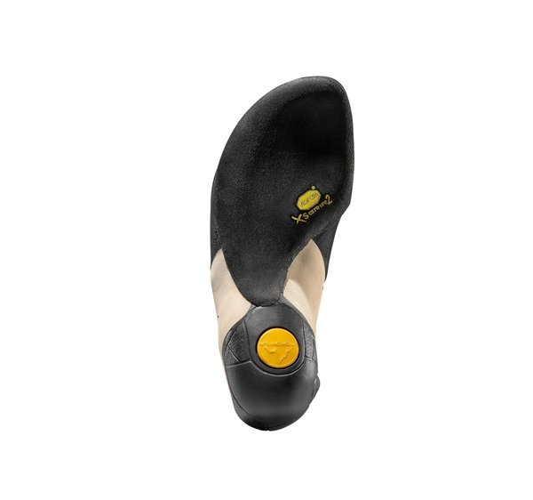 La Sportiva скальные туфли женские Otaki